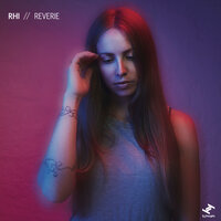 Slow Dance - Rhi