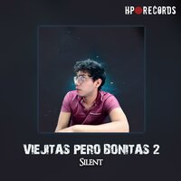 Juguete Roto - Silent