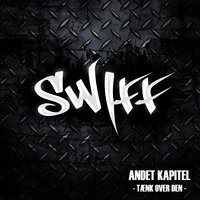 Tak! - Swiff & N.I.C.O.