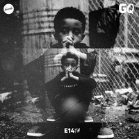 Do You - GQ