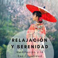 Om Chant - Relajación y Serenidad