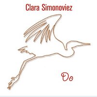 Loverman - Clara Simonoviez & Jean-Sébastien Simonoviez & Jacques Bernard
