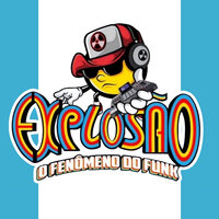 April - Acoisona & Equipe Explosão