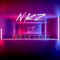 Pas le choix - NKZ