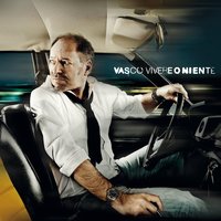 Non sei quella che eri - Vasco Rossi