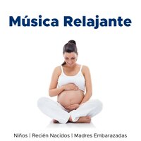 Musica para Bebés - Amelia System