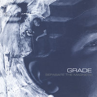 The Tie The Binds - Grade