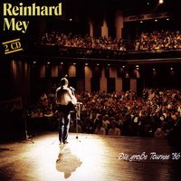 Mein ApfelbäumcHen - Reinhard Mey