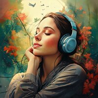 Harmony Within Layers - Supreme Music Sounds & Tantric Love Experience & Tantric Love Methods