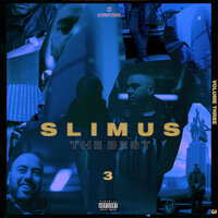 Азимут - SLIMUS & Константа