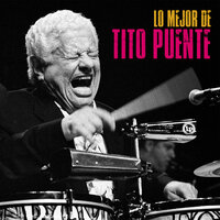 Take the 'A' Train - Tito Puente
