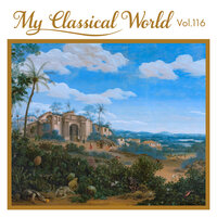Symphony No. 7 in A Major, Op. 92: I. Poco sostenuo - Vivace - Cleveland Orchestra & Ludwig van Beethoven
