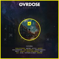 West To East - Mistrix