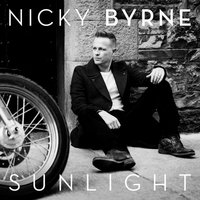 Sunlight - Nicky Byrne