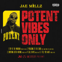 Preaching To The Choir - Jae Millz & Vado