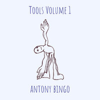 Live Vibe - antony bingo