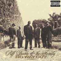 I'll Be Missing You - Puff Daddy & Faith Evans & 112