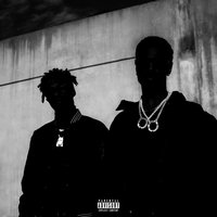 So Good - Big Sean & Metro Boomin & Kash Doll