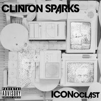 Gold Rush - Clinton Sparks & 2 Chainz & Macklemore & D.A.