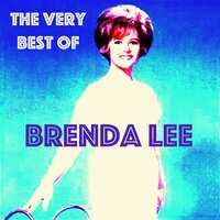 When My Dreamboat Comes Home - Brenda Lee