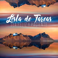 Libertad de Siembra - Academia de Sonidos de la Naturaleza para el Masaje