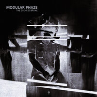 Prepotent Attitude - Modular Phaze