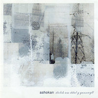 Asbestoliosis - Ashokan