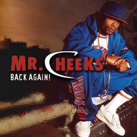 Crush On You - Mr.Cheeks & Mario Winans