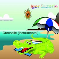 Your Look - Igor Butorin