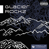 Storm Prophecy - T-Rolla & Trife Diesel & Access Immortal & Timbo King