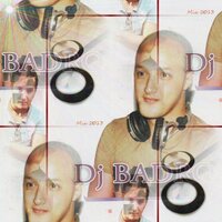 Machi hassasa - Cheb Hafid & Dj Badro