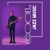 Jammin Session - French Piano Jazz Music Oasis