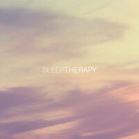 Clarity (Rain) - SleepTherapy