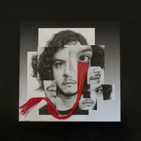 Vías - Los Espantapajaros