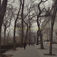 Ordinary Days - OFTN & 박은비