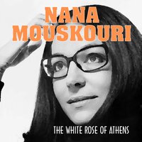 Crois Moi Ca Durera - Nana Mouskouri