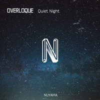 Quiet Hight - Overloque