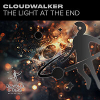 The Light at the End - Cloudwalker