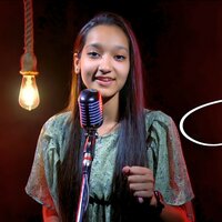 Hay Ae Meri Aankhe - Sakshi Singh