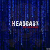 Regeneration Otsegolection - Headbast