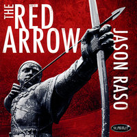 Ten Barons Blue - Jason Raso