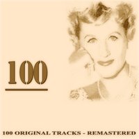 Twelve Past Midnight - Margaret Whiting