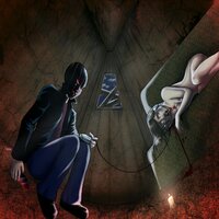 The Last CD on the Left - Komatose