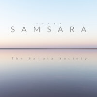 Gidan - The Samata Society