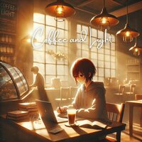 Zen Zephyr - Lofi Sad