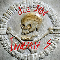 Inland Pit - die EdBd