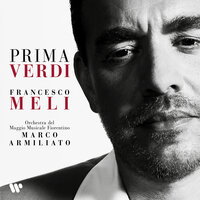 Verdi: Otello, Act III: Dio! mi potevi scagliar tutti i mali - Francesco Meli & Джузеппе Верди
