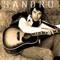 El Sol Se Quedo Dormido - Sandro