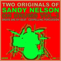 Day Drumming - Sandy Nelson