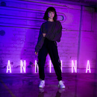 Sekasi - Anniina
